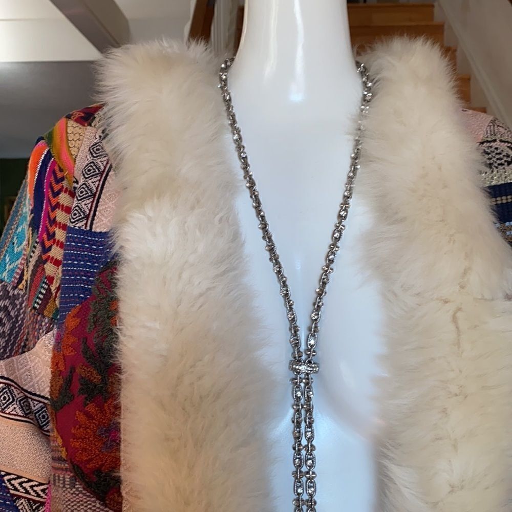 FREE PEOPLE Caravan Coat  - Picture 8 of 12